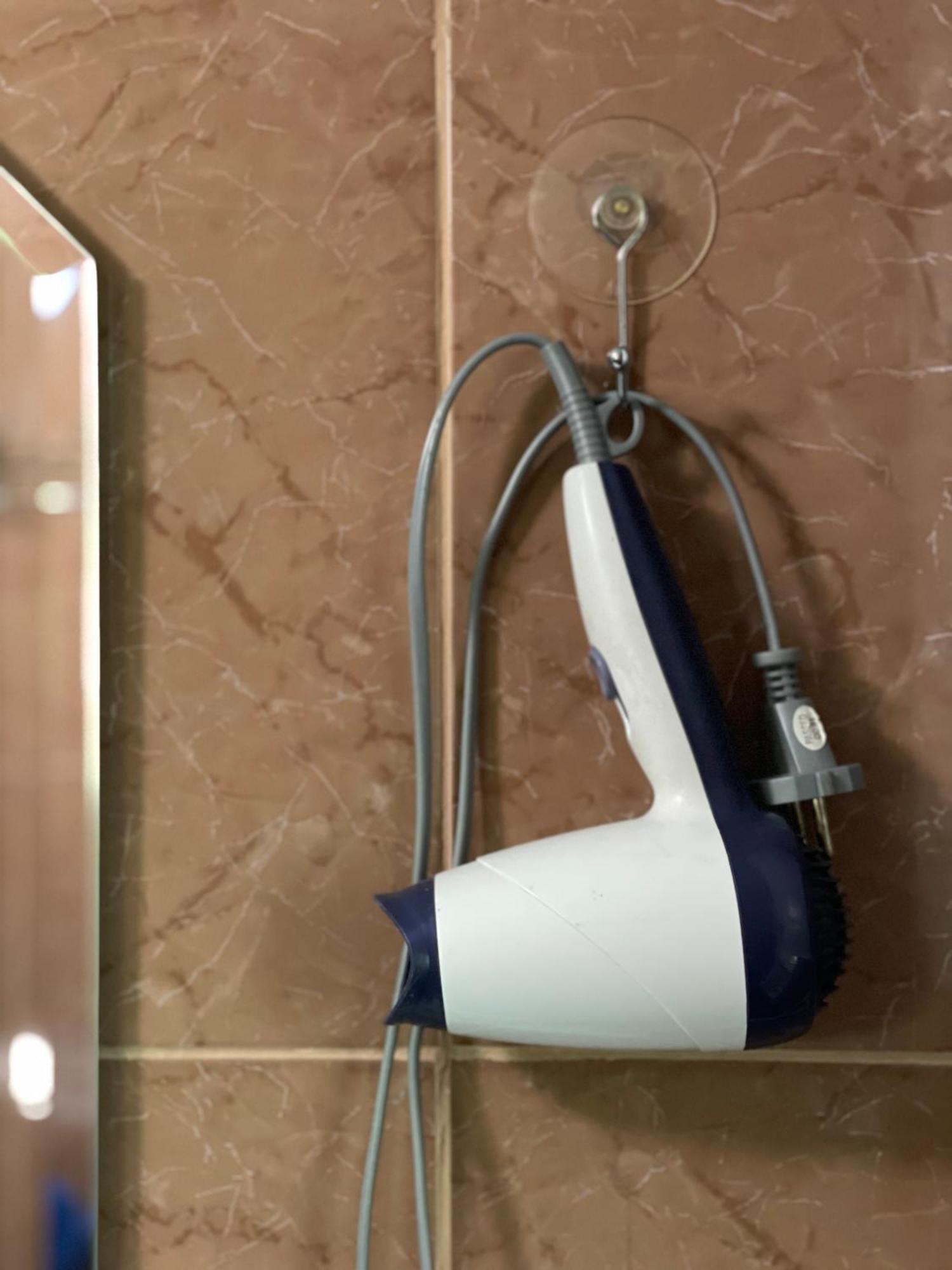 Ecoxata Apartment Slavske Ngoại thất bức ảnh